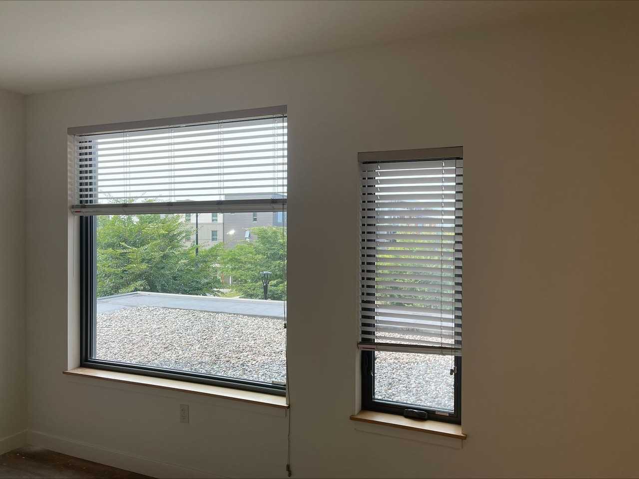 351 North Avenue - Photo 7 of 39