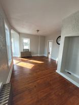 28 North Queen Street #2 - Photo 1 of 1