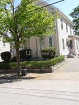 47 Myrtle St - Photo 1 of 1