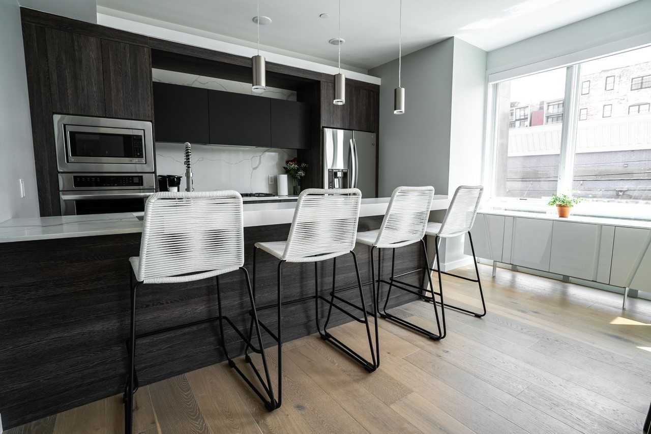 NINE66 - Photo 7 of 23