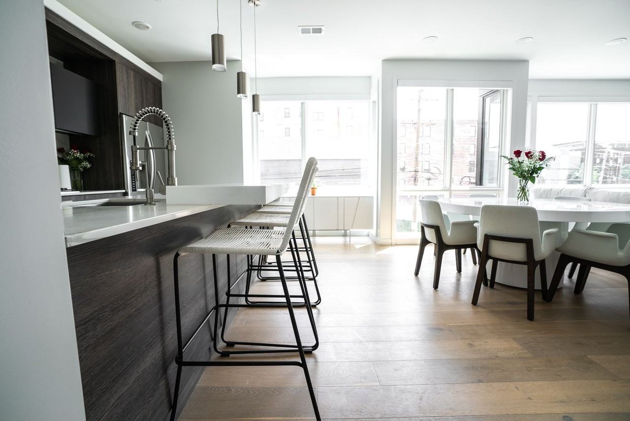 NINE66 - Photo 3 of 23