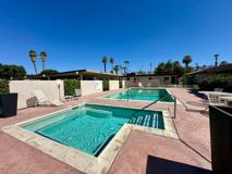 73625 Catalina Way #04 - Photo 1 of 1