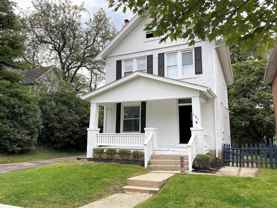 131 Clinton Street - Photo 1 of 1