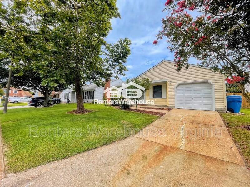 965 Daniel Maloney Dr - Photo 2 of 29