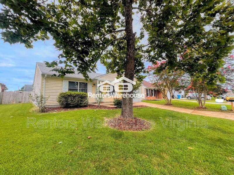 965 Daniel Maloney Dr - Photo 3 of 29