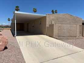 2129 N Rosburg Dr - Photo 1 of 1