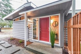 18750 12th Ave Ne - Photo 1 of 1