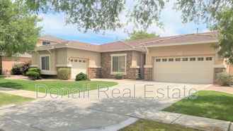 3119 E Lexington Ave - Photo 1 of 1
