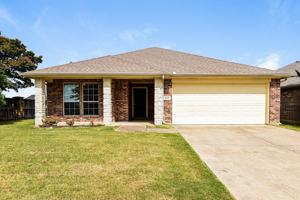 featured image of 600 Preston Dr