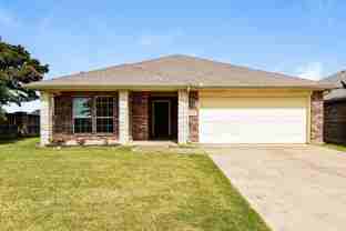 600 Preston Dr - Photo 1 of 1