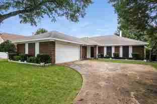 3309 Country Creek Ln - Photo 1 of 1