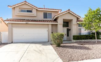 1423 Grey Knoll Cir - Photo 1 of 1