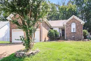 3724 Belle Oaks Dr - Photo 1 of 1