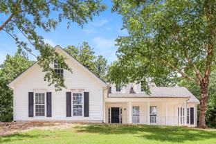 2045 Reserve Pkwy - Photo 1 of 1