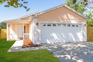 13500 Glasser Ave - Photo 1 of 1