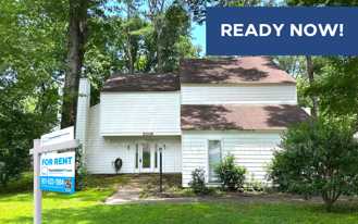 2006 Bensonwood Dr - Photo 1 of 1