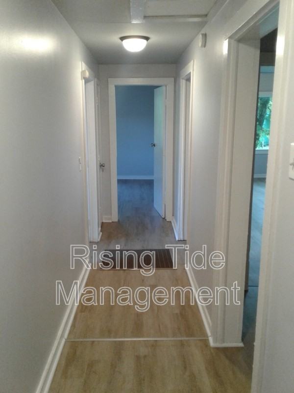 220 58th St - Photo 3 of 14