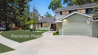 958 Cherry Ave - Photo 1 of 1