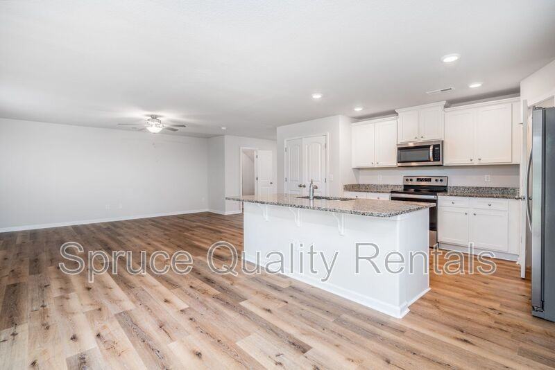 1 Hazelburn Ct - Photo 2 of 29