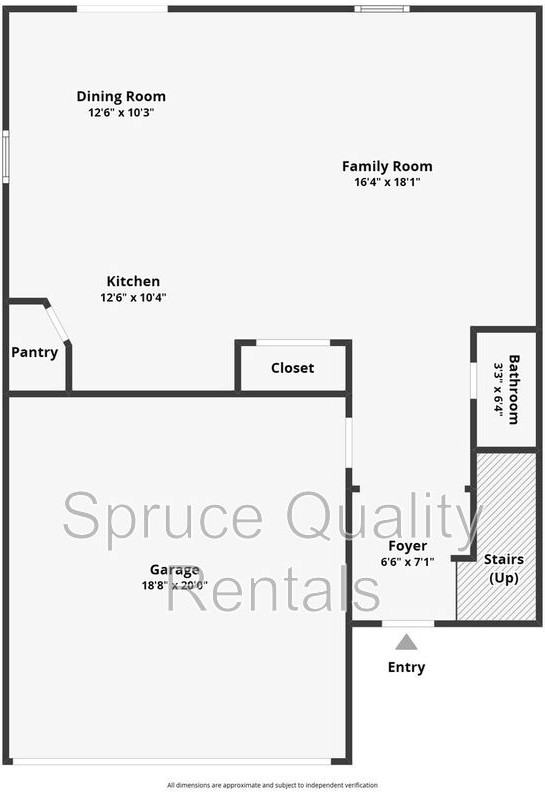 1 Hazelburn Ct - Photo 3 of 29