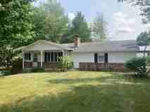 1232 M 222 - Photo 1 of 1