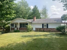 featured image of 1232 M 222