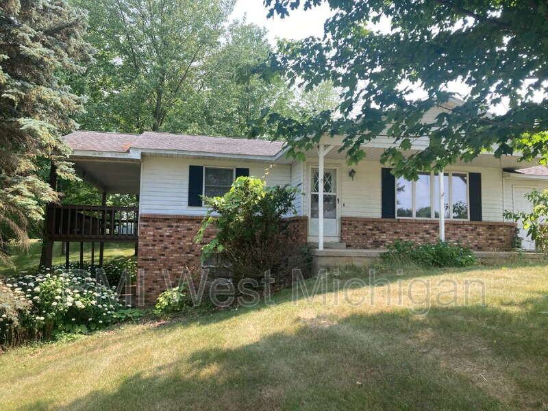 1232 M 222 - Photo 2 of 30