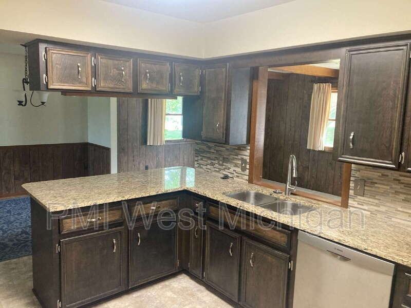 1232 M 222 - Photo 4 of 30