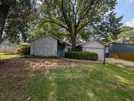 featured image of 8220 S College Ave