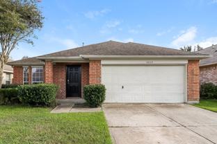 32123 Decker Oaks Dr - Photo 1 of 1