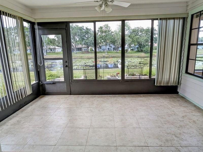 9815 East Pebble Creek Court - Photo 6 of 29