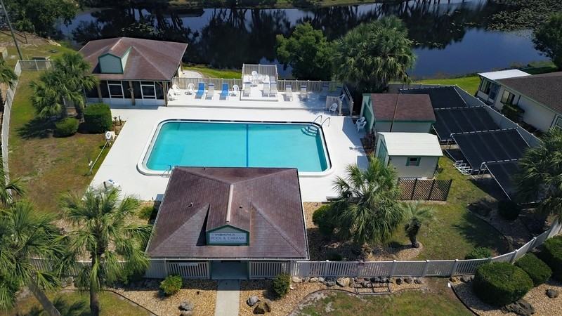 9815 East Pebble Creek Court - Photo 3 of 29