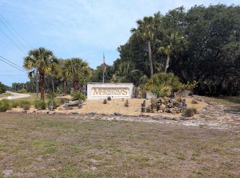 9815 East Pebble Creek Court - Photo 2 of 29