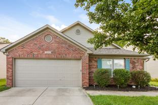 10236 Hatherley Way - Photo 1 of 1