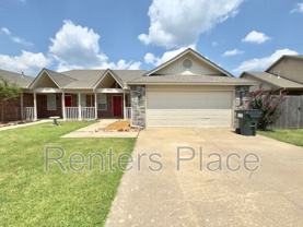 3605 W Beech St - Photo 1 of 1