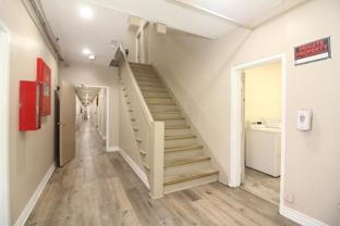 647 W 18th St - Photo 1 of 1