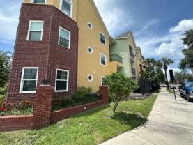 1910 E Palm Ave #10101 - Photo 1 of 1