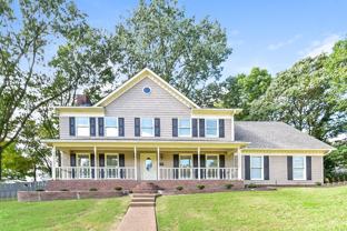 2703 Misty Woods Cv N - Photo 1 of 1