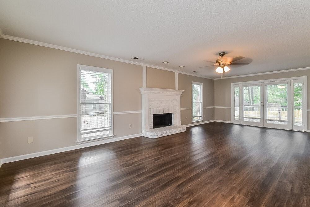 2703 Misty Woods Cv N - Photo 5 of 17