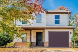 210 Briar Ridge Ln - Photo 1 of 1