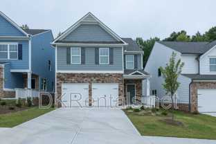 182 Parkwood Dr - Photo 1 of 1