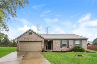 5519 Story Ct - Photo 1 of 1