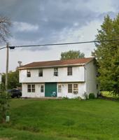 featured image of 8390 8390/8392 Hickory Ave