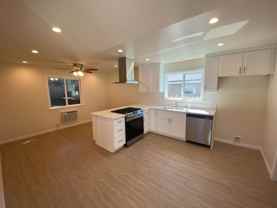 10038 Tujunga Canyon Blvd #06 - Photo 1 of 1