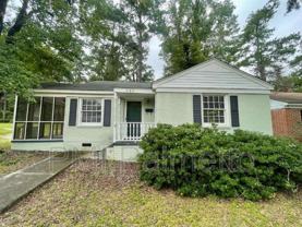 320 Culler St - Photo 1 of 1