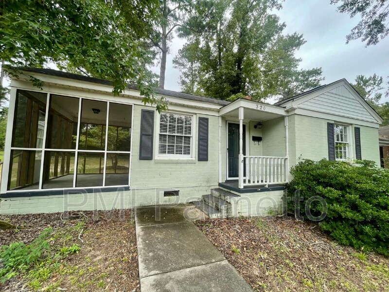 320 Culler St - Photo 2 of 21