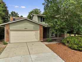 5647 E Old Farm Cir - Photo 1 of 1