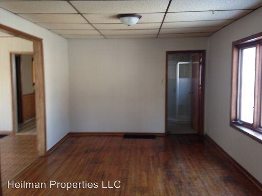 771 W Elk St - Photo 2 of 8