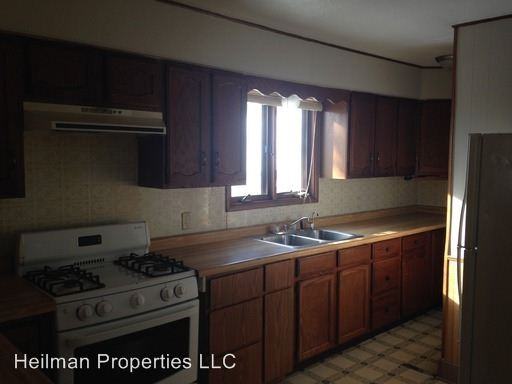 771 W Elk St - Photo 3 of 8