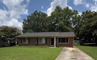 featured image of 2424 Ells Rd Sw